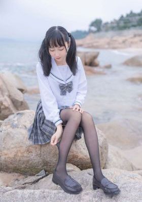 51激情精品视频在线观看_手机在线免费观看