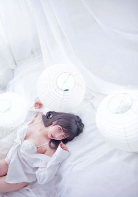 办公室疯狂娇吟迎合明星_DVD神马影院在线