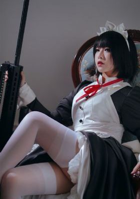 亚洲欧美另类色妞网站_超清高清完整版