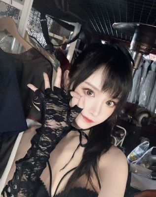 女律师堕落经典片01在线观看_4K在线观看视频