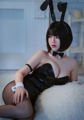 亚1州区2区3区4区产品乱码_国产剧电影完整版在线观看
