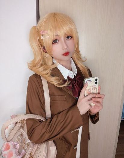 欧美裤袜系列观看_国产剧免费播放