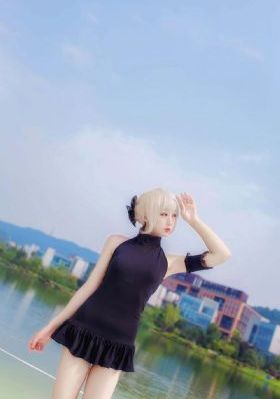 不卡无码在线观看视色_国产剧完整在线观看
