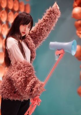 掀起校服揉她的奶头H瘾欲小说_免费观看高清版