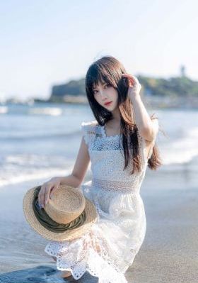 小仙女jk白色内裤自慰出水_BD韩语免费在线播放