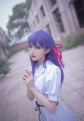yy激情视频_HD超清免费观看