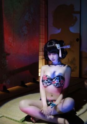 红杏AV在线无码_4K动漫免费观看