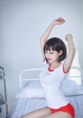 无码动漫精品一区二区三区_4K电影在线观看