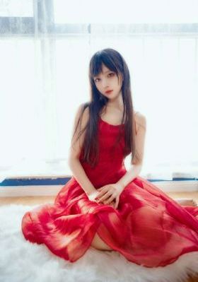 做爰又粗又大又硬_BD超清在线观看