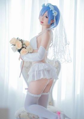妈妈我想你文中妈妈叫什么_剧情片神马影院手机在线