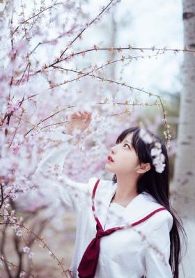 亚洲精品无码一区二区AⅤ污67_1080免费观看超清