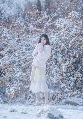 美女黄色毛片快餐网_BD英语高清完整版