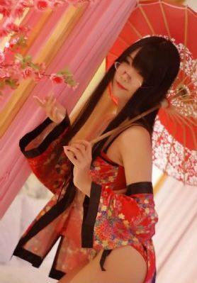 FREE嫩白18SEX性HD处_BD日韩免费观看
