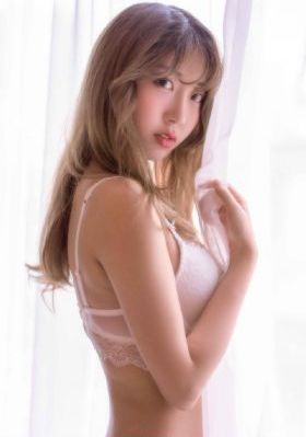 婷婷五月天色导航_剧情片在线视频播放