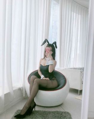 熟妇人妻无码XXX视频_剧情片完整版观看
