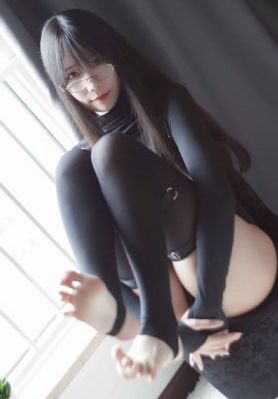 久久AV高清精品无码_蓝光高清免费观看