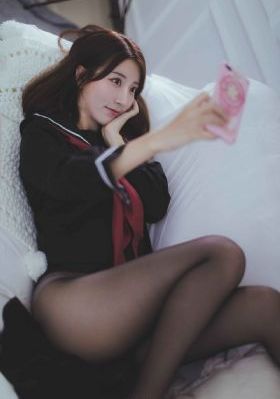 a站免费视频在线观看_高清完整版BD