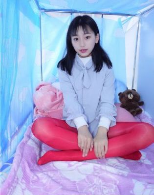 亚洲AV无码精品色午夜在线看_粤语中字在线观看