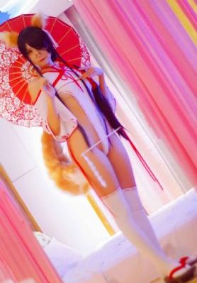 波多野结衣在线免费_BD韩语高清在线