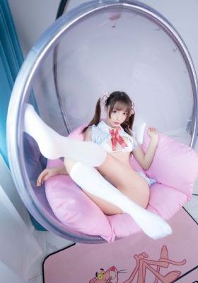 夫友人的侵犯中文字幕_BD国语免费观看电视剧