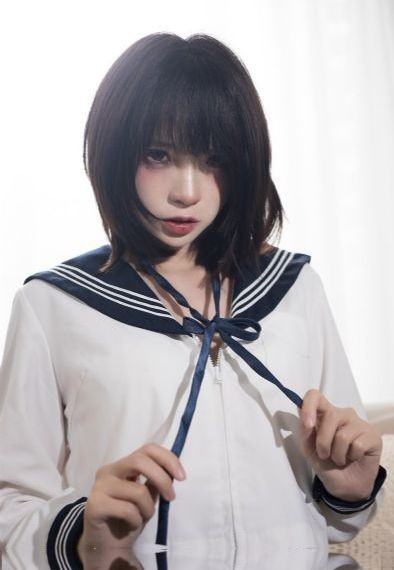 龚玥菲三级在线观看未删_2019国语AV首页