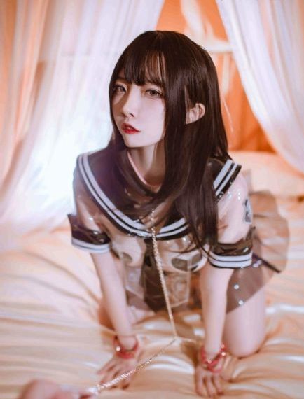 午夜影院免费一分钟_1080免费观看超清