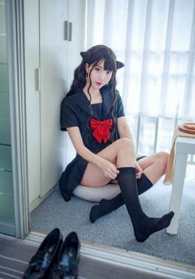 大尺度guy片欧美日韩_普通话在线观看