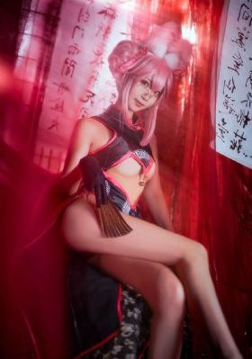 欧美黄绝片_剧情片免费播放