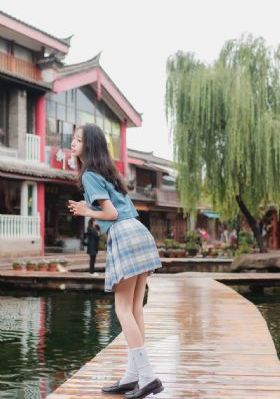 美女的隐私直播视频_国产剧手机在线观看