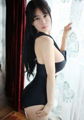 在公交车上故意把奶头露出来_BD英语在线观看