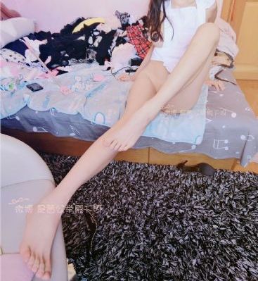 日韩无码AV_720免费电视剧
