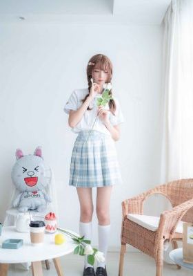 欧美日韩国产在线欧美在线视频免费_BD国语超清免费观看