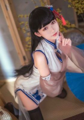 日本男女性生活网站_超清视频大全