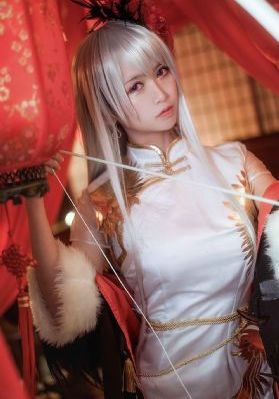 欧亚中日aⅴ无码高清不卡在线观看_蓝光高清完整版