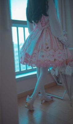 妙瓦底56分15钞原版_超清手机免费观看完整