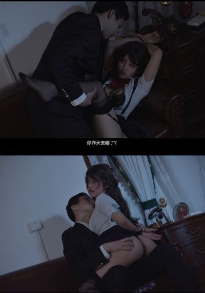 把笔插到缸门里的作文400字_BD英语手机在线看
