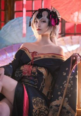 日韩一级A片无码毛片玉蒲团_快播高清无删减WWW