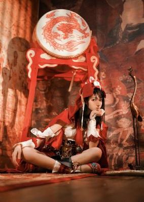 美女露体午夜搞黄av_蓝光电影全集观看