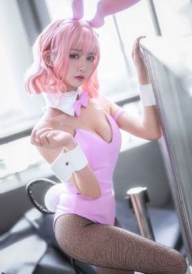 玉蒲团之性战奶水武则天_正片免费观看