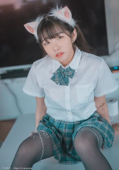 japonensis精品无码_DVD免费观看视频
