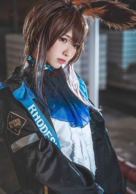 黄色片地址_超清版蓝光版中文字幕包
