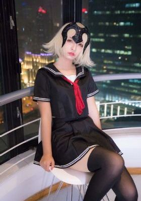 www色Www色_720动漫免费观看