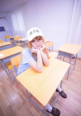 手机电影AV_BD高清完整版