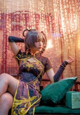 美女露出全部隐私无遮挡_BD国语全集在线观看