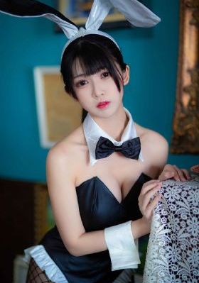 魔道祖师小说免费观看_蓝光韩国电影在线观看