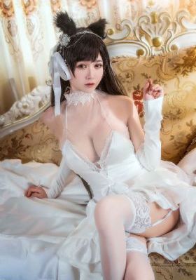 99久久精品免费看国产一区二_国语配音超清