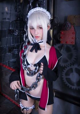 可以直接看的无码Av毛片_欧美成人在线
