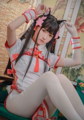 天生炮架子的女人是什么样_1080P高清完整版播放