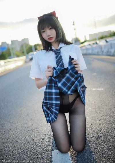 YY6080私人影院_1080BD在线观看