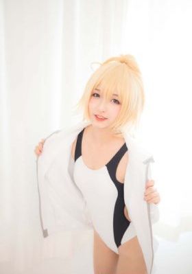 婷婷五月综合视频_1080P高清完整版